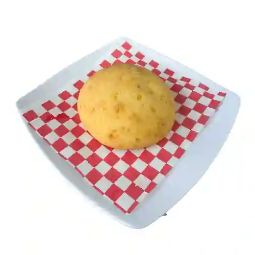 Almojábana