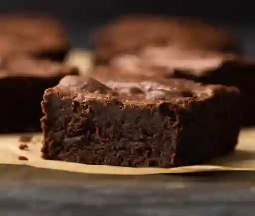 Brownie