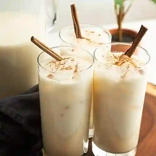 Horchata