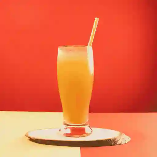 Jugo de Tamarindo
