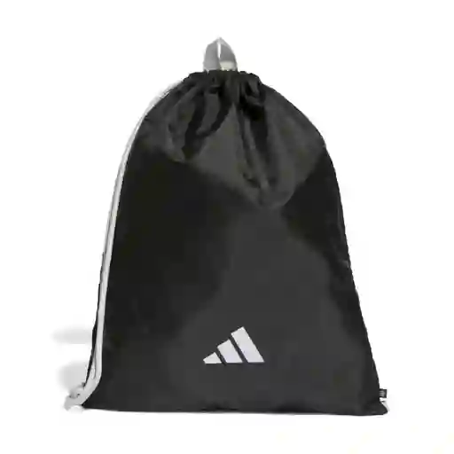 Adidas Morral Running Gymbag Talla NS Ref: HN8165