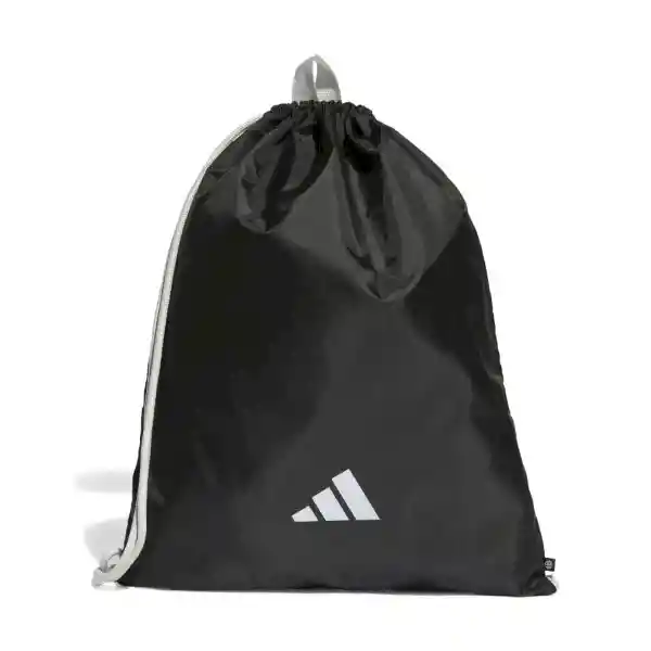 Adidas Morral Running Gymbag Talla NS Ref: HN8165