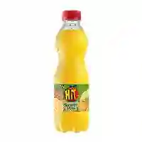 Refres Hit Pet 500Ml Nja Piña