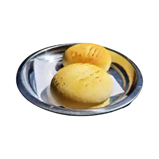 Almojábana