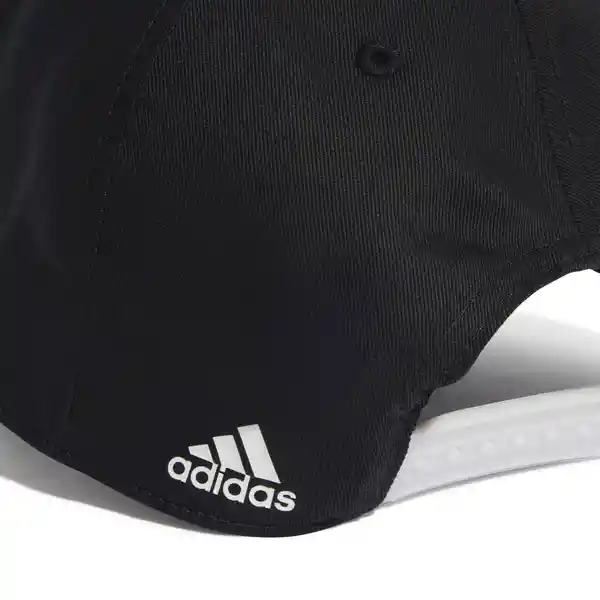 Adidas Gorra Daily Para Hombre Negro Talla OSFC Ref: HT6356