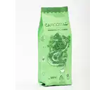 Café Tostado Serranía Del Perijá 500 G