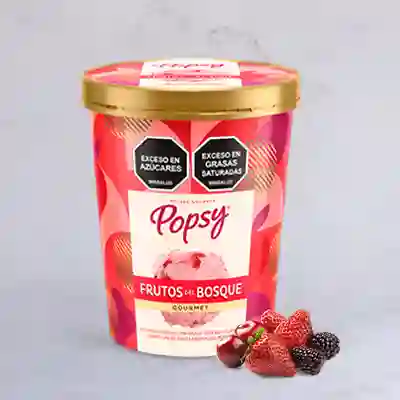 Litro Sabores Gourmet