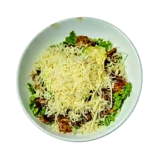 Ensalada 48St