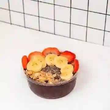 Bowls Acai 14 Onz