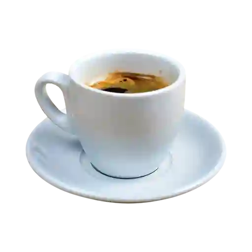 Expreso