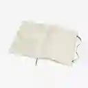 Inkanta Cuaderno Profesional Verde Hc XL