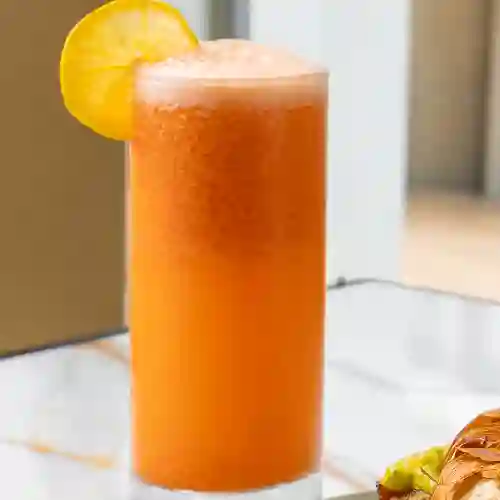 Jugo de Naranja Natural 12 Onz