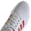 Adidas Zapatos Lite Racer 3.0 Para Hombre Blanco Talla 10