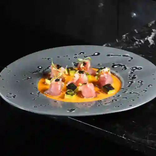 Tuna Kunsei