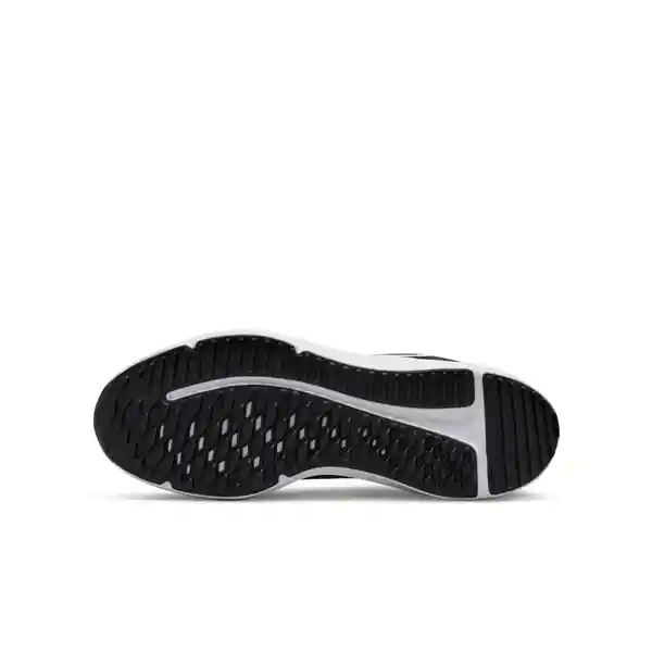 Nike Zapatos Downshifter 12 Nn Gs Negro T. 4.5Y Ref: DM4194-003