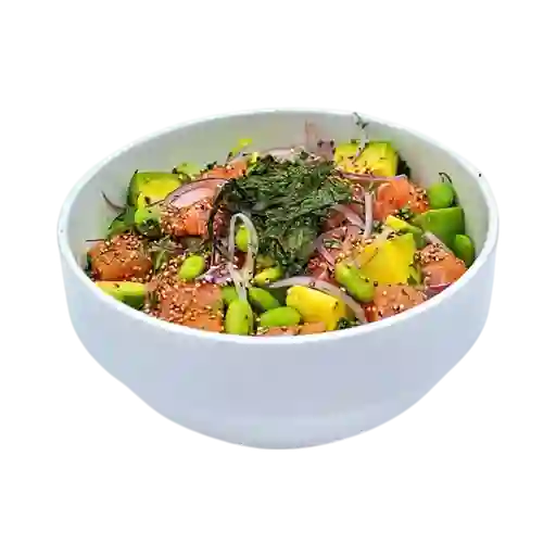 Poke Lima