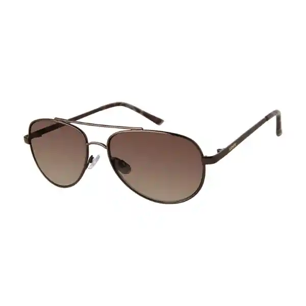 Gafas Mujer Marrón X13048 Levis