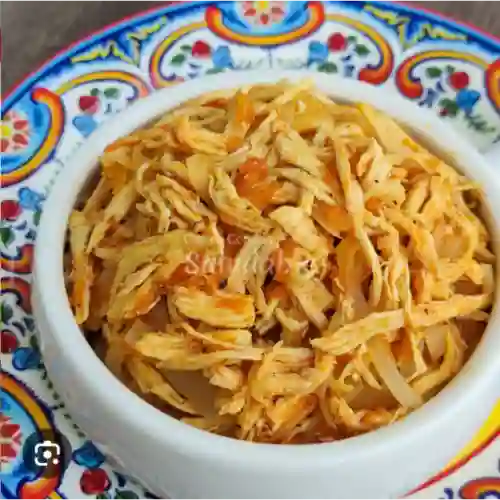 Pollo