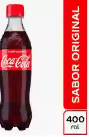 Coca Cola 300 ml