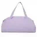 Nike Bag Gym Club Sp23 Para Mujer Morado MISC Ref: DR6974-512