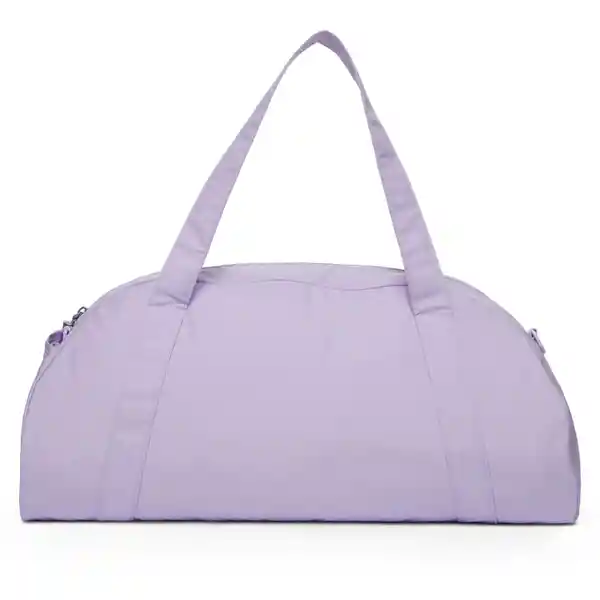 Nike Bag Gym Club Sp23 Para Mujer Morado MISC Ref: DR6974-512