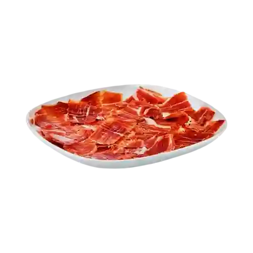 Jamón