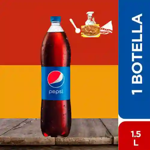 Pepsi