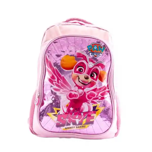 Scribe Morral 16.5 Paw Patrol