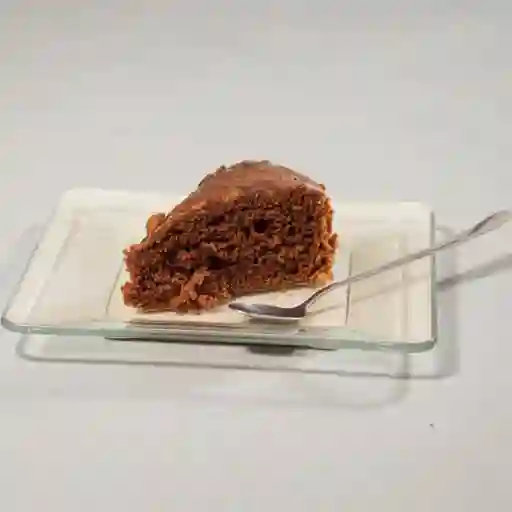 Torta de milo