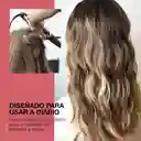 Osis Termoprotector Capilar Spray Flatline