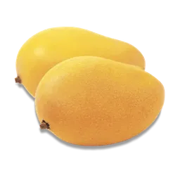 Mango Azúcar