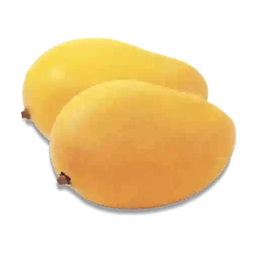 Mango Azúcar