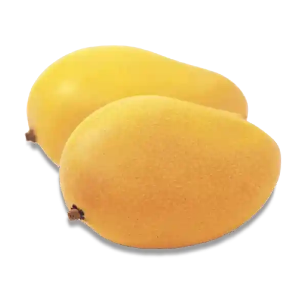 Mango Azúcar