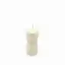 Vela Columna 14 cm Ambiente Gourmet