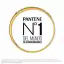 Acondicionador Pantene Pro-V Miracles 3 Minute Miracle Colageno Nutre y Revitaliza Rinse 170 ml