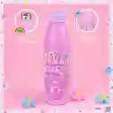 Vaso de Acero de la Colección Care Bears Rosa Miniso