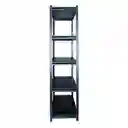 Estante 5 Storage Rack Member's Selection