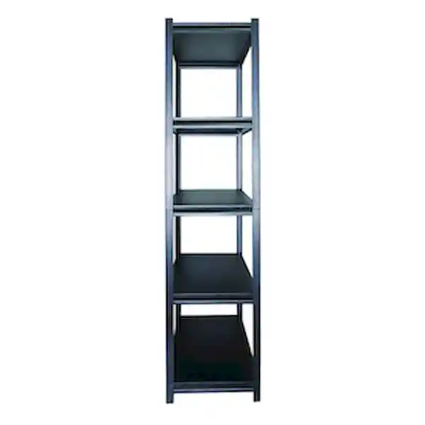 Estante 5 Storage Rack Member's Selection