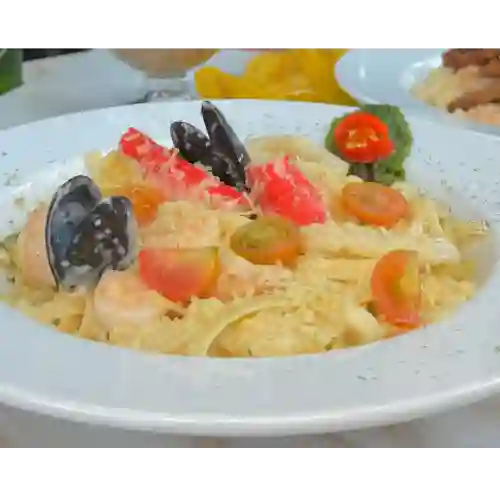 Pasta Dimare