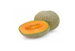 Melón