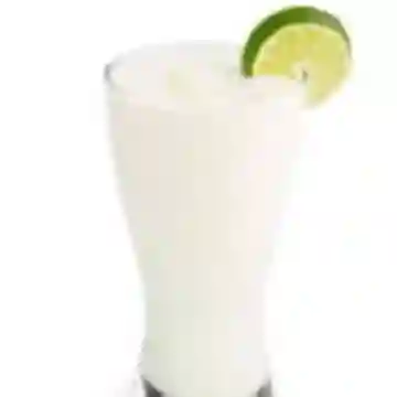 Limonada