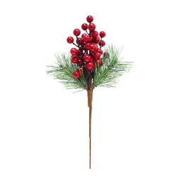 Krea Adorno Pick Berries Navidad 2024 30 cm