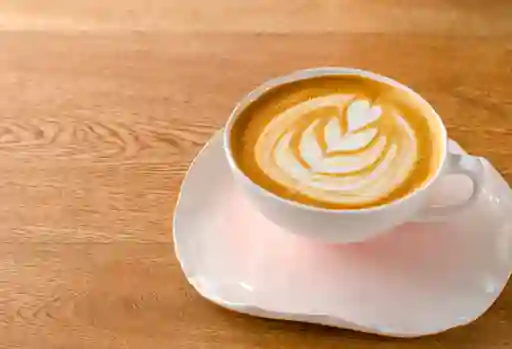 Café Espresso 12 Oz