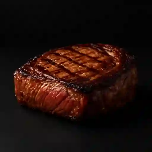 Atlantic Certified Angus Beef Ojo de Bife Rib Eye Cab