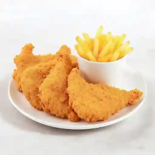 Chicken Tenders