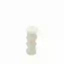 Vela Romano Ivory 15 cm Ambiente Gourmet