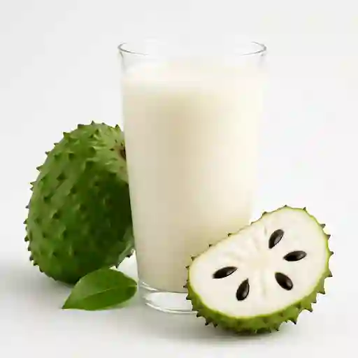 Guanabana