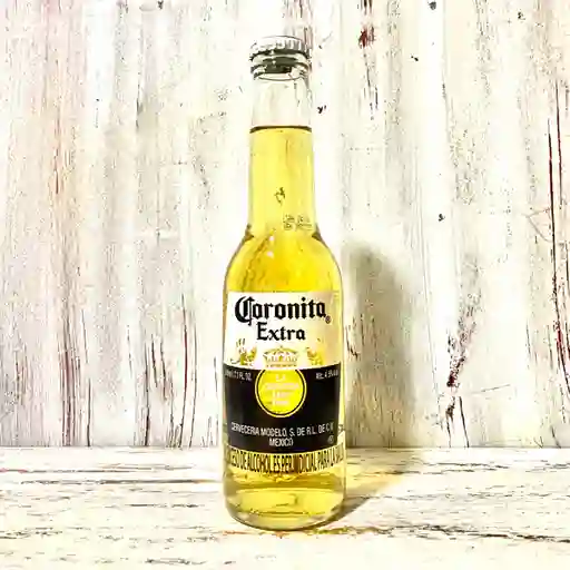 Coronita
