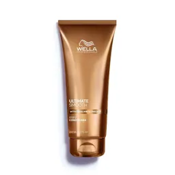 Wella Professionals Acondicionador Nutrición Ultimate Smooth