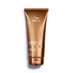 Wella Professionals Acondicionador Nutrición Ultimate Smooth
